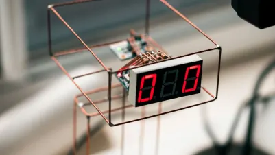 KingsWin Casino Mobiilirakendus